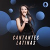 Cantantes Latinas