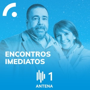 Joaquim de Almeida 2/2