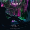 Close 2 U (feat. Harvie) [Leon Lour Remix] - Single