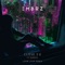 Close 2 U (feat. Harvie) - EMBRZ lyrics