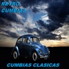 Retro Cumbias - EP