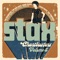 Sweetback's Theme - Melvin Van Peebles lyrics