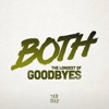 The Longest of Goodbyes - EP