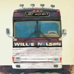 Willie Nelson - Lost Highway