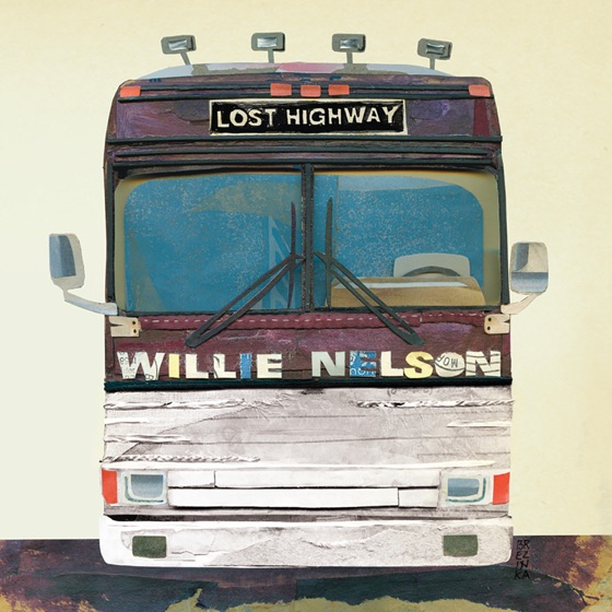 Cover artwork for Back to Earth