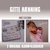 Gitte Haenning - 2 in 1 (Bleib' noch bis zum Sonntag/Berührungen)