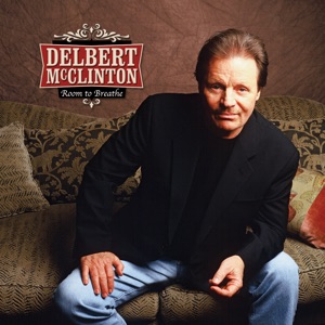 Delbert McClinton - Same Kind of Crazy - Line Dance Music