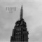 Sigmund - Froyd lyrics