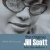 Hidden Beach presents: The Original Jill Scott: from the vault vol. 1 (Deluxe) album lyrics, reviews, download