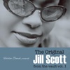 Hidden Beach presents: The Original Jill Scott: from the vault vol. 1 (Deluxe)