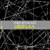 Leilei Laa (Mario Ranieri Remix) - Single, 2018