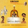Veeraraghavan - Vinnor Thozhum