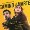 Camino A Marte (Original Motion Picture Soundtrack) artwork