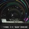Time Warp (Pierce & 2scoops Remix) artwork