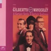 Astrud Gilberto - Call Me