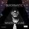 Whatever U Like - DJ Romantic lyrics