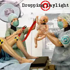 Brace Yourself - Dropping Daylight