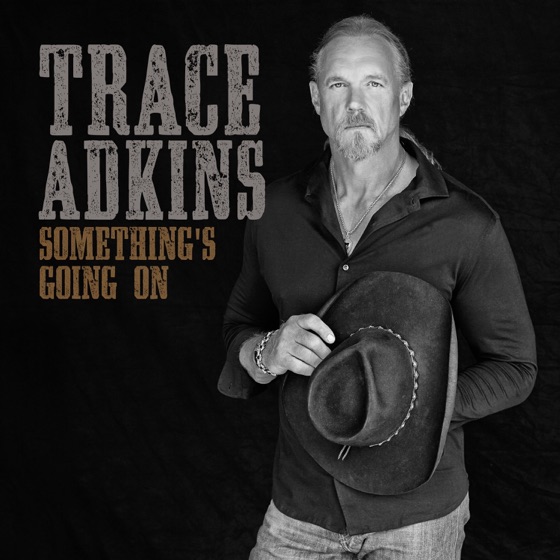 Cover artwork for I'm Gone