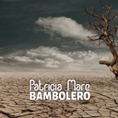 Bambolero artwork