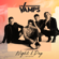 Just My Type - The Vamps