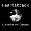 Heartattack - EP, 2018