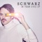 In Your Eyes (Schiller Remix) - SCHWARZ lyrics