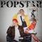 Popstar (feat. GONE.Fludd) - Kid Sole lyrics