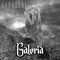 Galeria - Harrogat lyrics