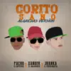 Stream & download Corito Sano (Alqaedas)