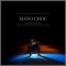 Re-Volta (feat. Leonardo Thomaz) - Mano Choc lyrics