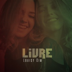 Louisy Cim - Livre