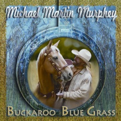 Michael Martin Murphey - Healing Spring