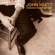 Crossing Muddy Waters - John Hiatt