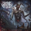 Beelzebub - Single