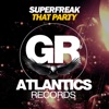 That Party - Single