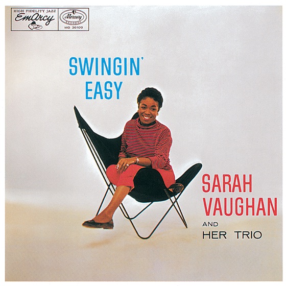 Cover artwork for Pennies From Heaven
