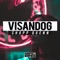 $hopp Quenn - Visandog lyrics