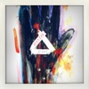Gunjah & Nicone - Room Boy 3