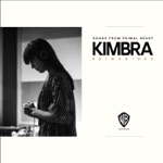 Kimbra - Black Sky (Reimagined)