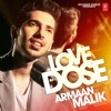 Armaan Malik - Wajah Tum Ho (from