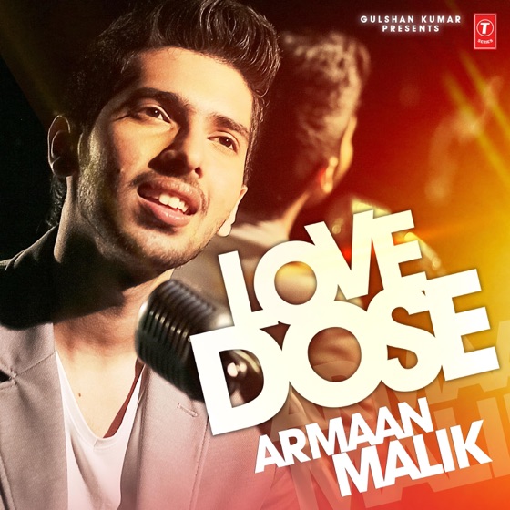 Cover artwork for Main Rahoon Ya Na Rahoon