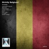 Strictly Belgium!
