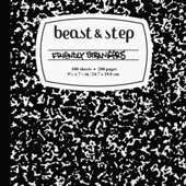 Beast & Step - Friendly Strange