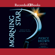 Pierce Brown - Morning Star