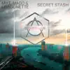 Secret Stash - Single album lyrics, reviews, download
