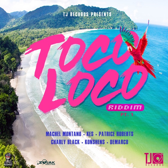 Cover artwork for Wine
