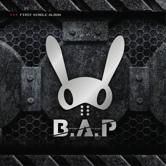 Cover artwork for Burn It Up