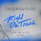 Right On Track - The Griswolds lyrics