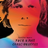 Rock N Roll Consciousness artwork