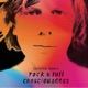 ROCK N ROLL CONSCIOUSNESS cover art